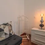 Windrose Residenza Serena