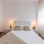 Windrose Residenza Serena