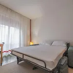 Windrose Residenza Serena