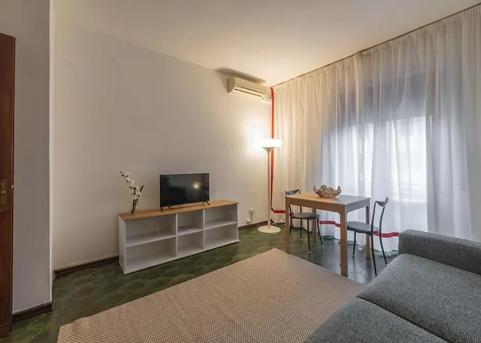 Windrose Residenza Serena