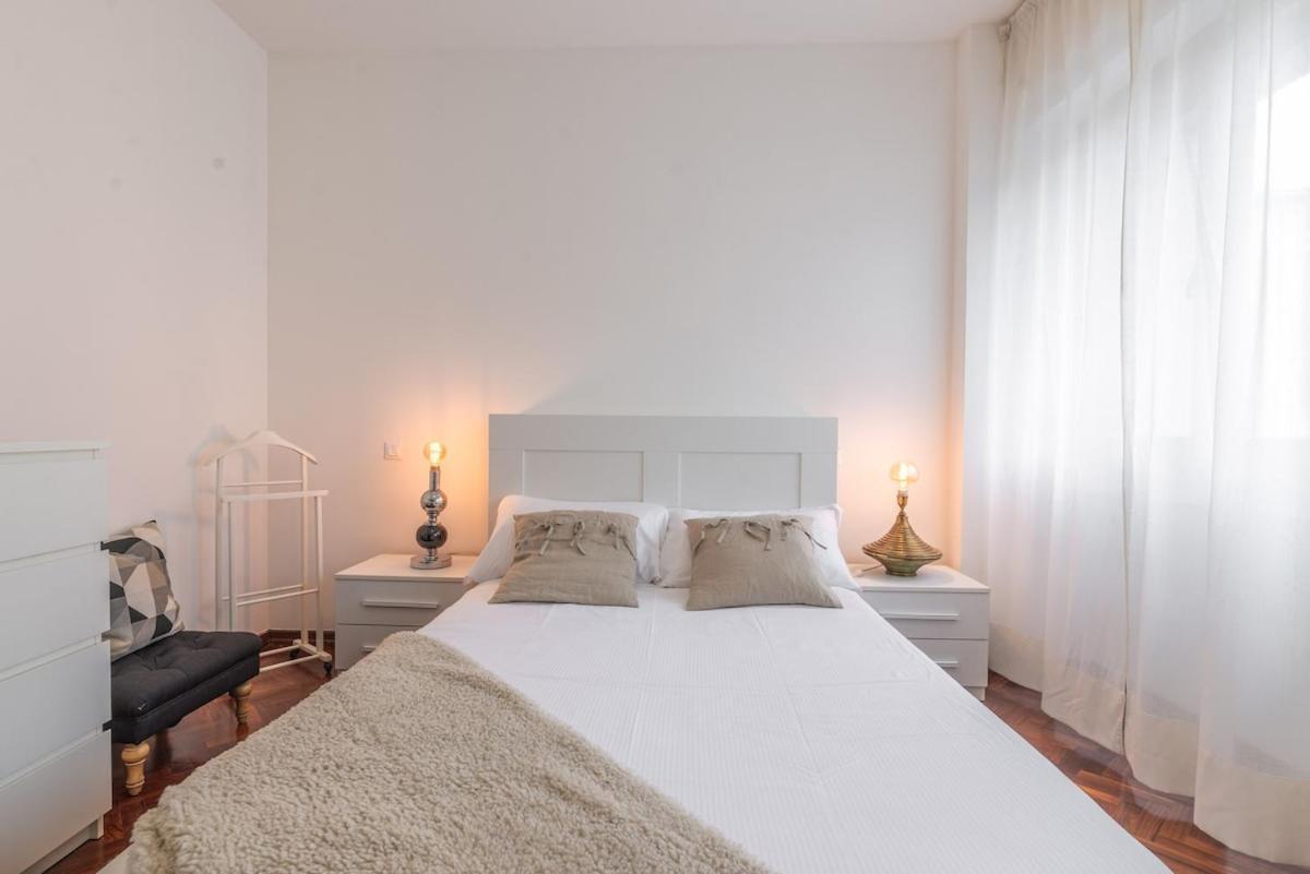 Windrose Residenza Serena * Pisa
