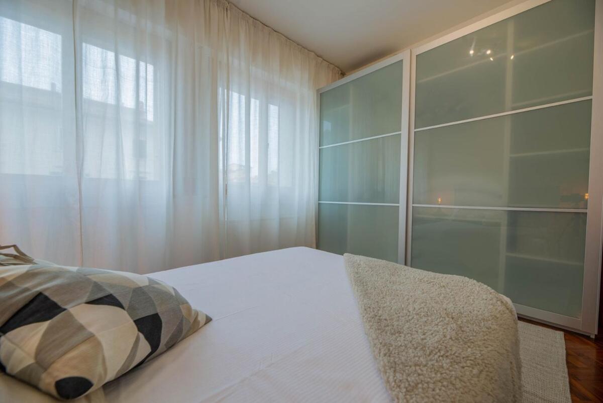 Windrose Residenza Serena *