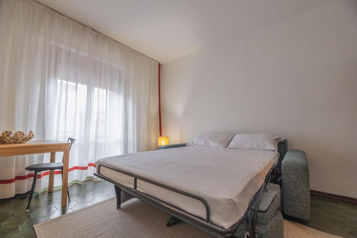 Windrose Residenza Serena Appartamento Pisa