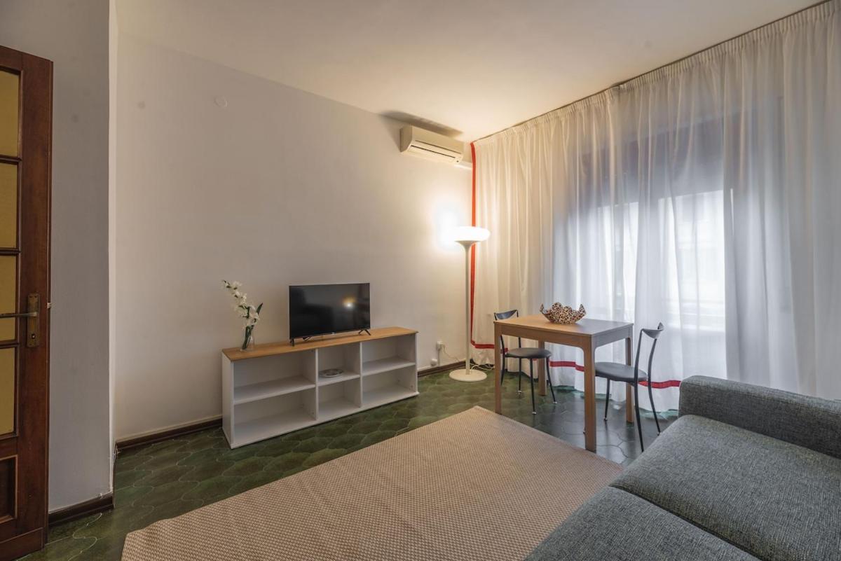 Windrose Residenza Serena Appartamento *