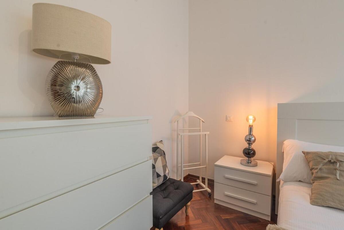 Windrose Residenza Serena Appartamento Pisa