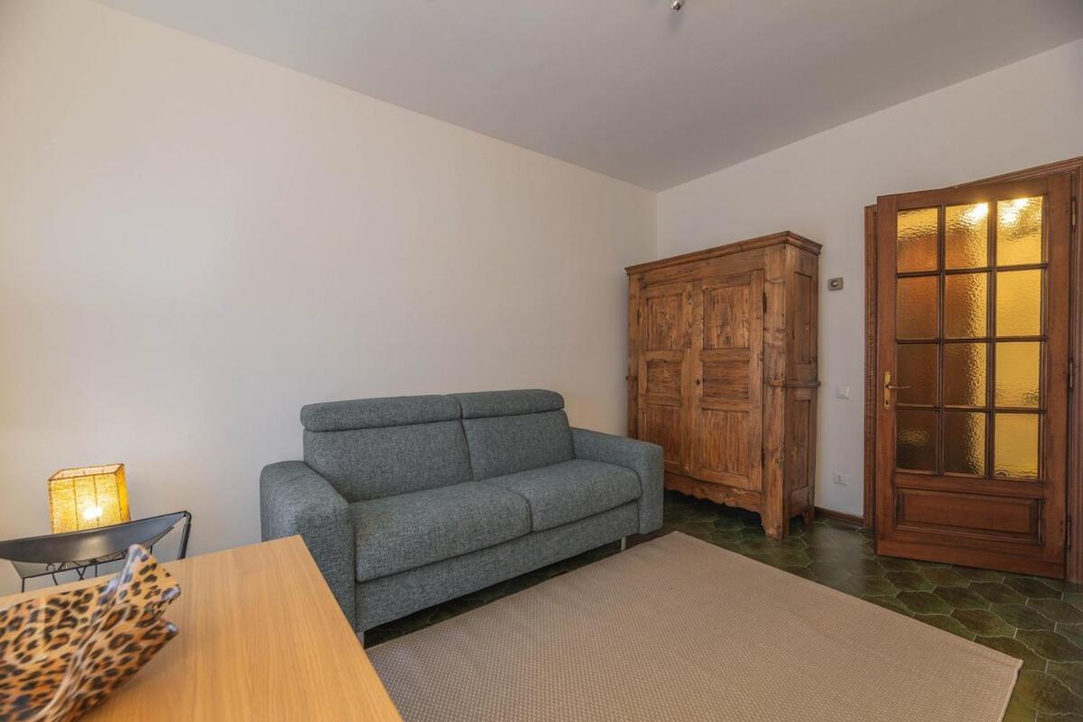 Windrose Residenza Serena Pisa